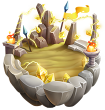 Sticky Image