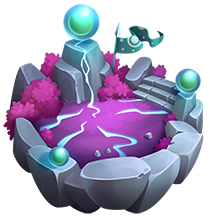 Sticky Image