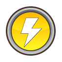 electric