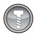 metal