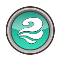 wind